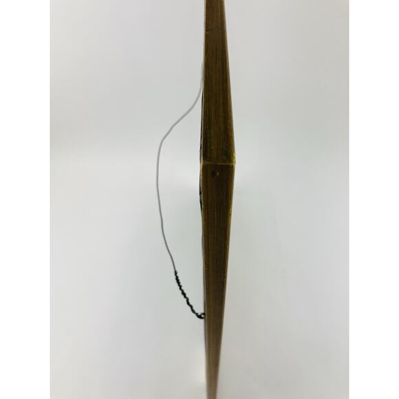 Needlepoint Lullaby Child's Prayer Now I Lay Me Down To Sleep Framed Animals Owl - Picture 12 of 13